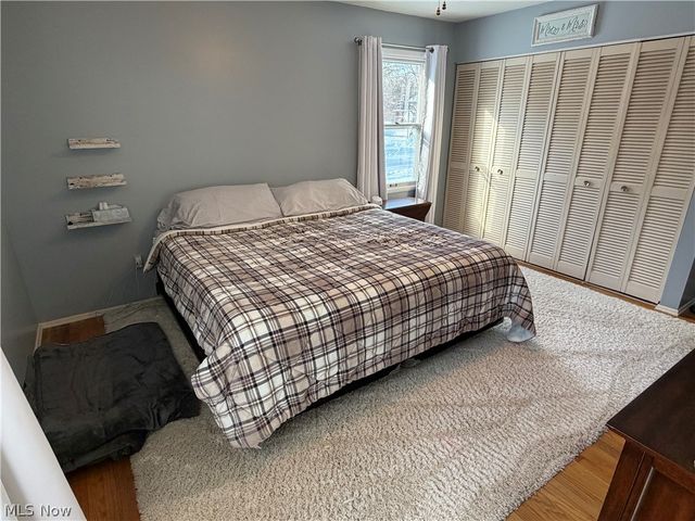 702 Beryl Drive, Kent, OH 44240