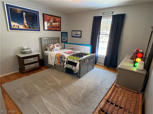 702 Beryl Drive, Kent, OH 44240