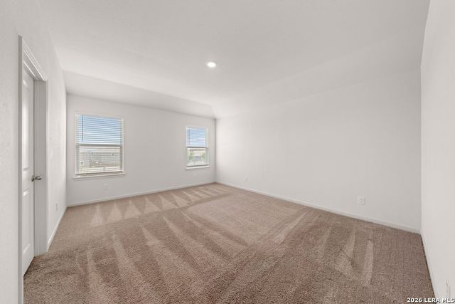 11038 Chatham Ct, Converse, TX 78109
