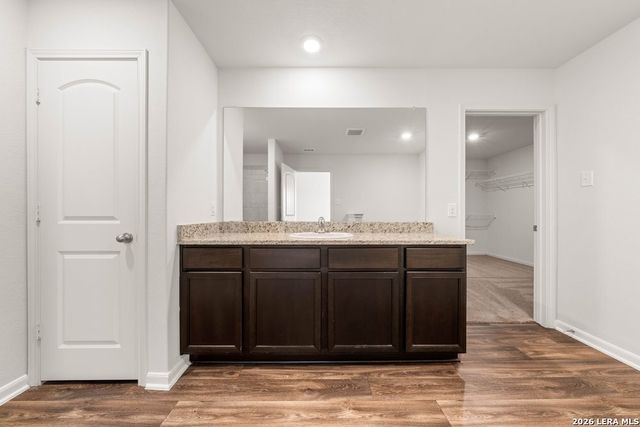 11038 Chatham Ct, Converse, TX 78109