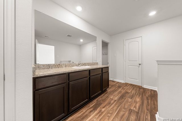 11038 Chatham Ct, Converse, TX 78109