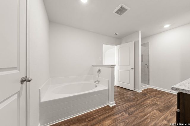 11038 Chatham Ct, Converse, TX 78109