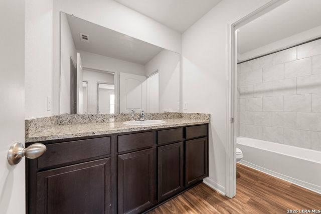 11038 Chatham Ct, Converse, TX 78109