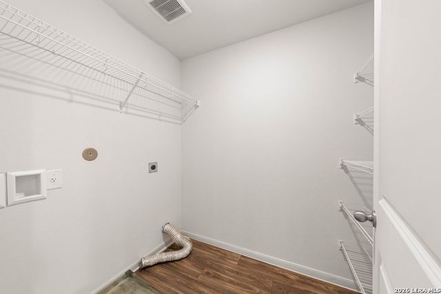 11038 Chatham Ct, Converse, TX 78109