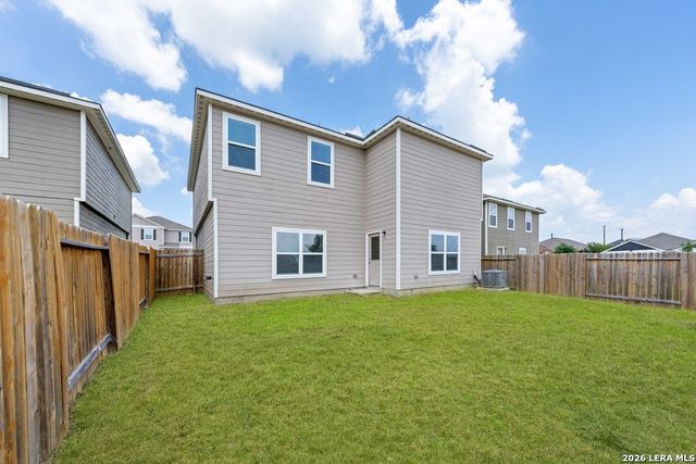 11038 Chatham Ct, Converse, TX 78109