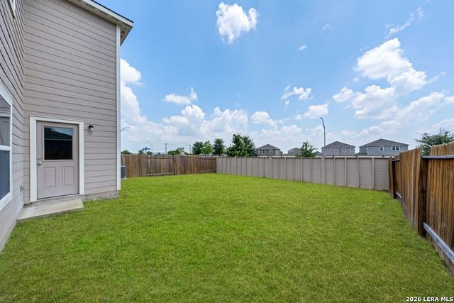 11038 Chatham Ct, Converse, TX 78109