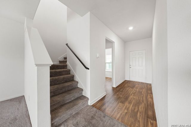 11038 Chatham Ct, Converse, TX 78109