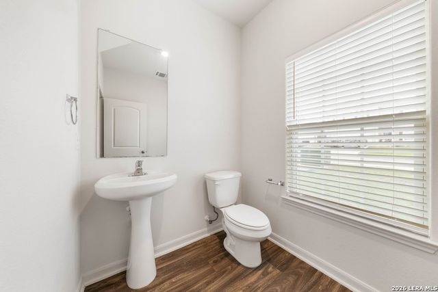 11038 Chatham Ct, Converse, TX 78109