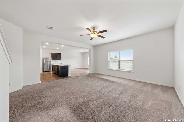 11038 Chatham Ct, Converse, TX 78109