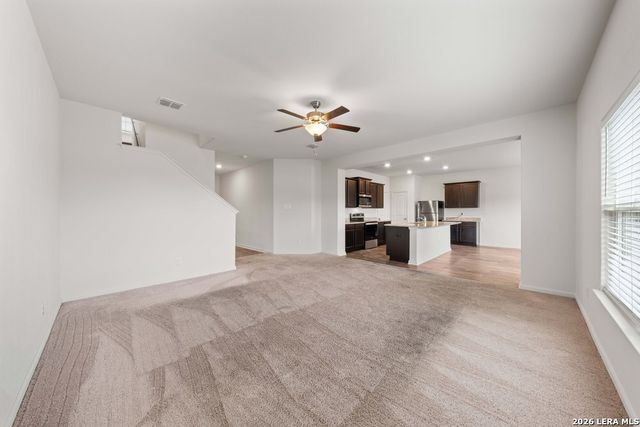 11038 Chatham Ct, Converse, TX 78109