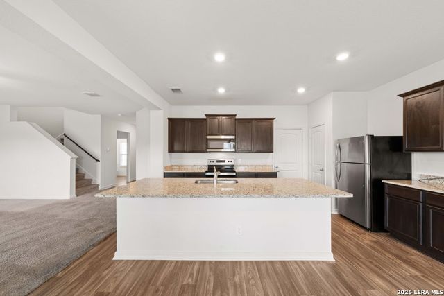 11038 Chatham Ct, Converse, TX 78109