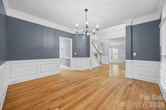 7015 Olde Sycamore Drive, Charlotte, NC 28227