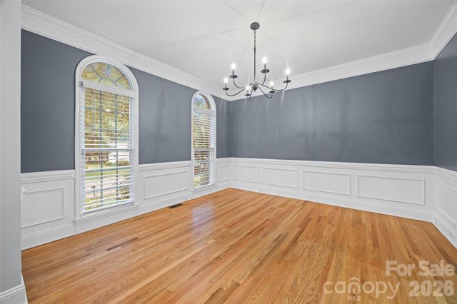 7015 Olde Sycamore Drive, Charlotte, NC 28227