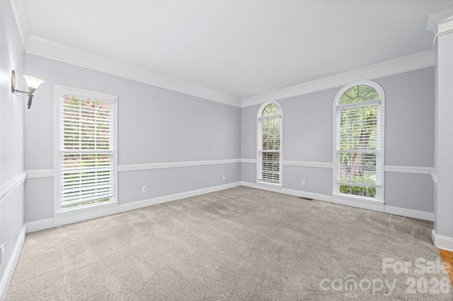 7015 Olde Sycamore Drive, Charlotte, NC 28227