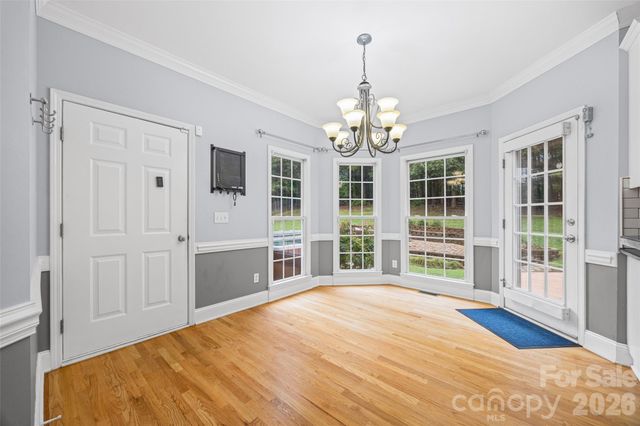 7015 Olde Sycamore Drive, Charlotte, NC 28227