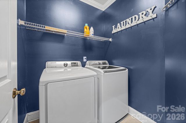 7015 Olde Sycamore Drive, Charlotte, NC 28227