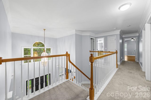 7015 Olde Sycamore Drive, Charlotte, NC 28227