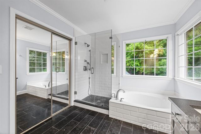 7015 Olde Sycamore Drive, Charlotte, NC 28227