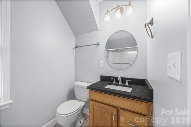 7015 Olde Sycamore Drive, Charlotte, NC 28227