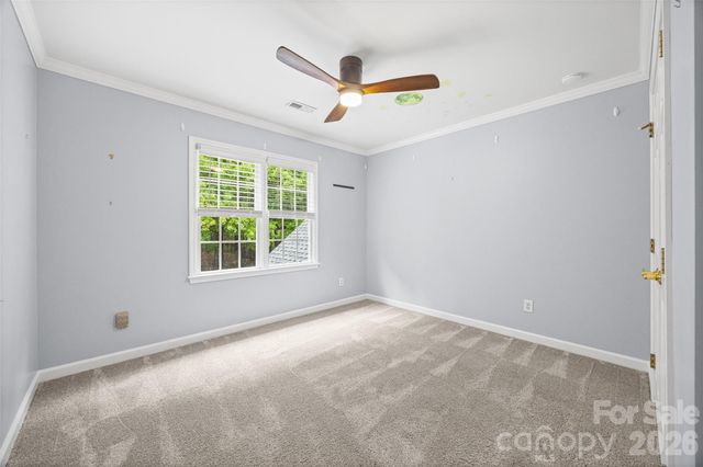7015 Olde Sycamore Drive, Charlotte, NC 28227