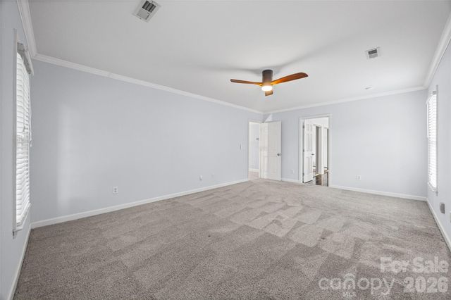 7015 Olde Sycamore Drive, Charlotte, NC 28227