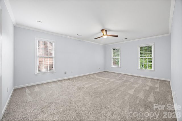 7015 Olde Sycamore Drive, Charlotte, NC 28227