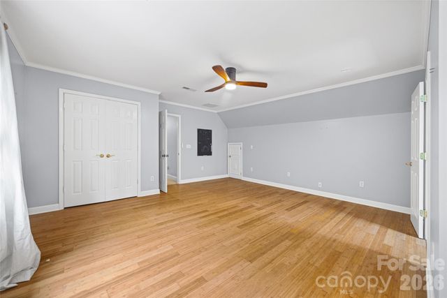 7015 Olde Sycamore Drive, Charlotte, NC 28227