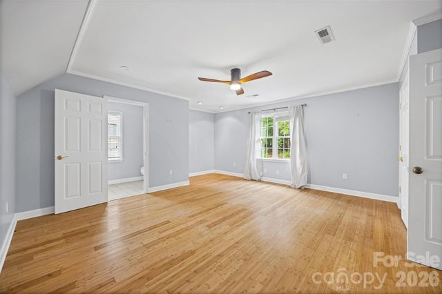 7015 Olde Sycamore Drive, Charlotte, NC 28227
