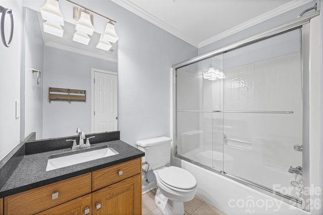 7015 Olde Sycamore Drive, Charlotte, NC 28227
