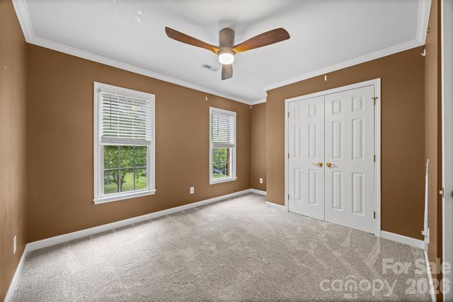 7015 Olde Sycamore Drive, Charlotte, NC 28227