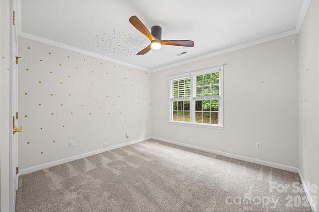 7015 Olde Sycamore Drive, Charlotte, NC 28227