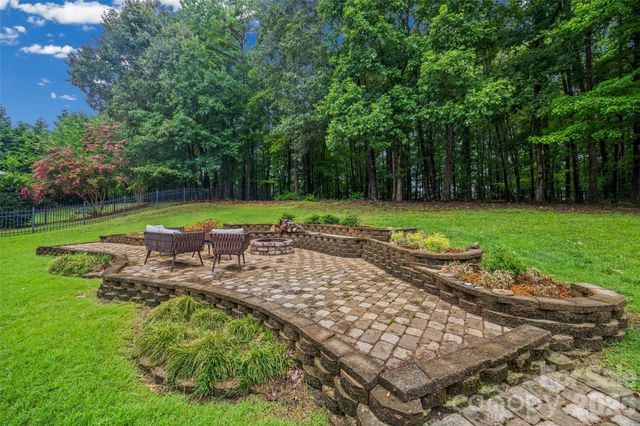 7015 Olde Sycamore Drive, Charlotte, NC 28227