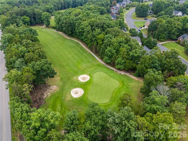 7015 Olde Sycamore Drive, Charlotte, NC 28227