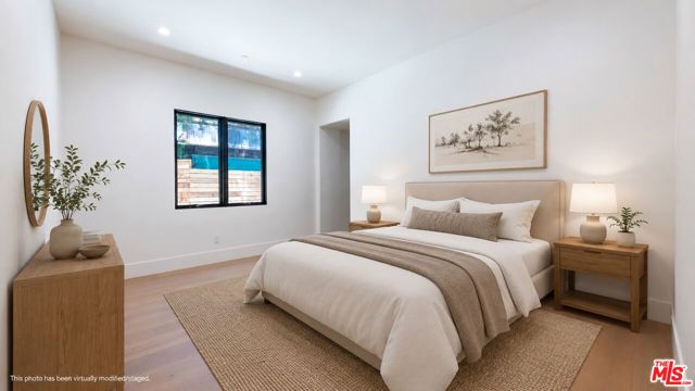 23346 Calvert Street, Los Angeles, CA 91367