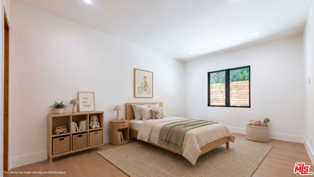 23346 Calvert Street, Los Angeles, CA 91367