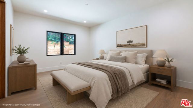 23346 Calvert Street, Los Angeles, CA 91367