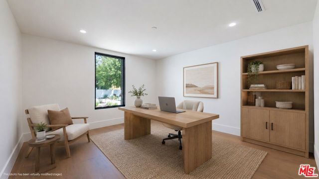 23346 Calvert Street, Los Angeles, CA 91367