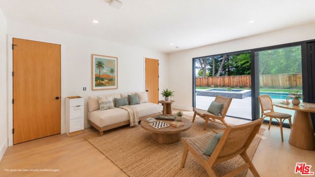 23346 Calvert Street, Los Angeles, CA 91367
