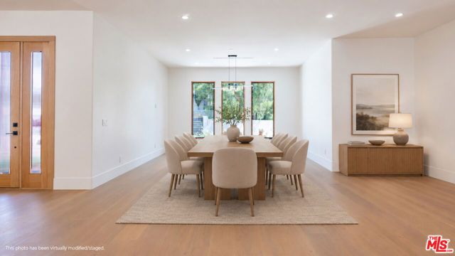 23346 Calvert Street, Los Angeles, CA 91367