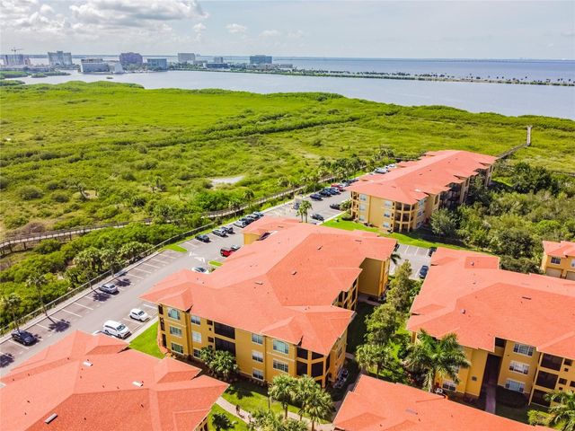 4307 BAYSIDE VILLAGE DRIVE 104, Tampa, FL 33615
