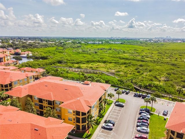 4307 BAYSIDE VILLAGE DRIVE 104, Tampa, FL 33615