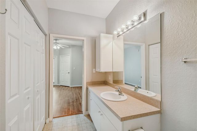 4307 BAYSIDE VILLAGE DRIVE 104, Tampa, FL 33615