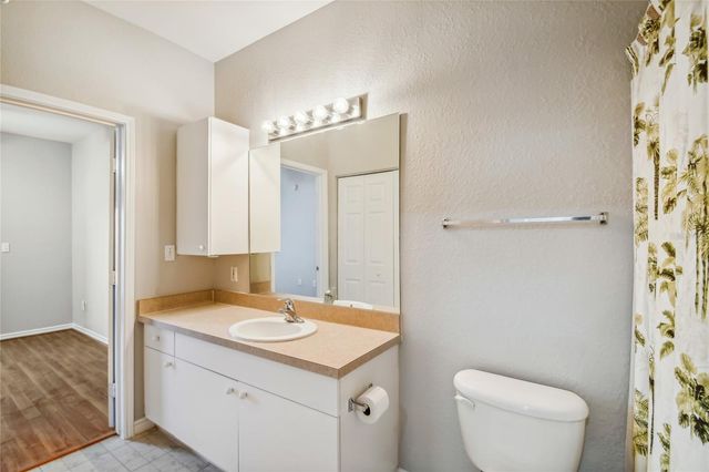 4307 BAYSIDE VILLAGE DRIVE 104, Tampa, FL 33615