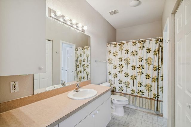 4307 BAYSIDE VILLAGE DRIVE 104, Tampa, FL 33615