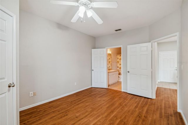 4307 BAYSIDE VILLAGE DRIVE 104, Tampa, FL 33615