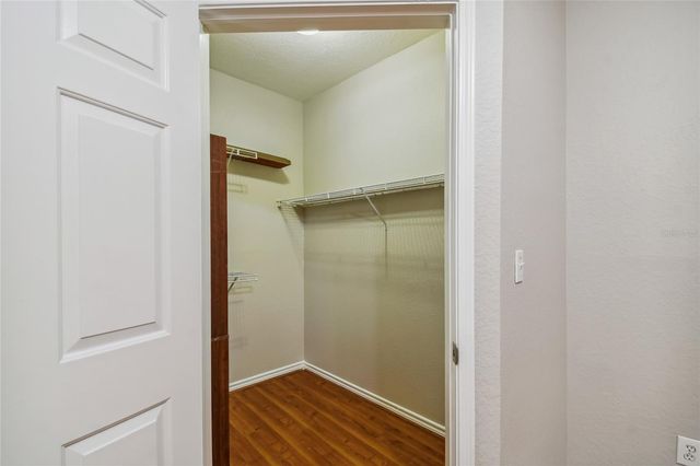 4307 BAYSIDE VILLAGE DRIVE 104, Tampa, FL 33615