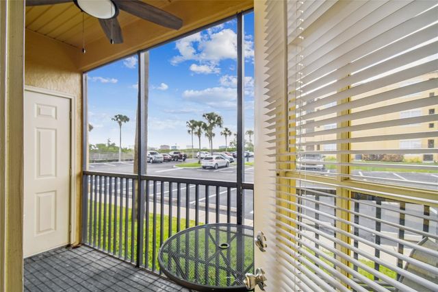 4307 BAYSIDE VILLAGE DRIVE 104, Tampa, FL 33615