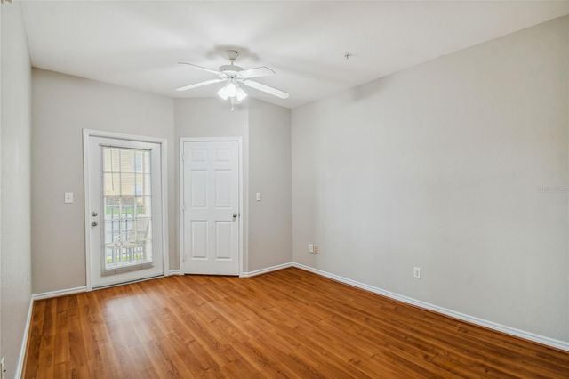 4307 BAYSIDE VILLAGE DRIVE 104, Tampa, FL 33615