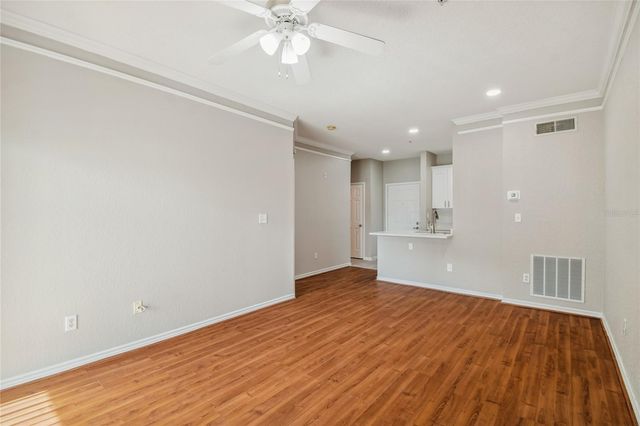 4307 BAYSIDE VILLAGE DRIVE 104, Tampa, FL 33615