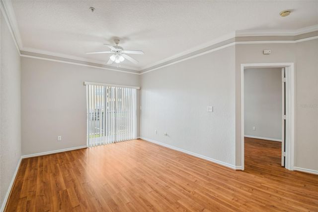 4307 BAYSIDE VILLAGE DRIVE 104, Tampa, FL 33615